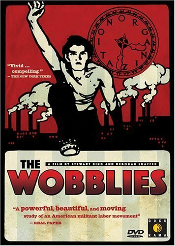 Вобблис (1979) постер