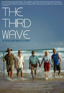 The Third Wave (2007) постер