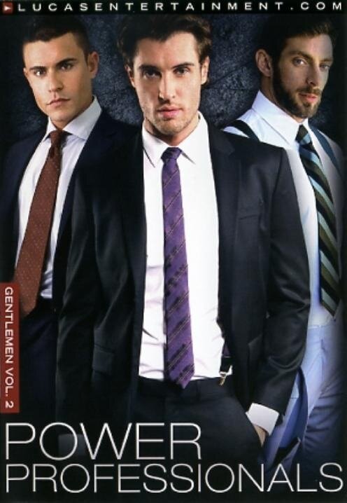 Джентльмены 2: Хозяева жизни (2011) постер