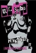 Punk Can Take It (1979) постер