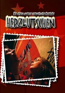 Herzlutschen (2004) постер