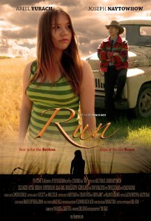 Run (2009) постер