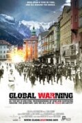 Глобальное предупреждение (2011) постер