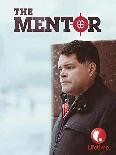 The Mentor (2014) постер