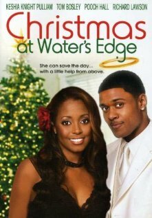 Christmas at Water's Edge (2004) постер