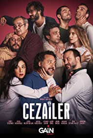 Cezailer (2022)