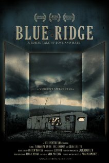 Blue Ridge (2014)