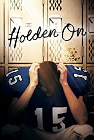 Holden On (2017)